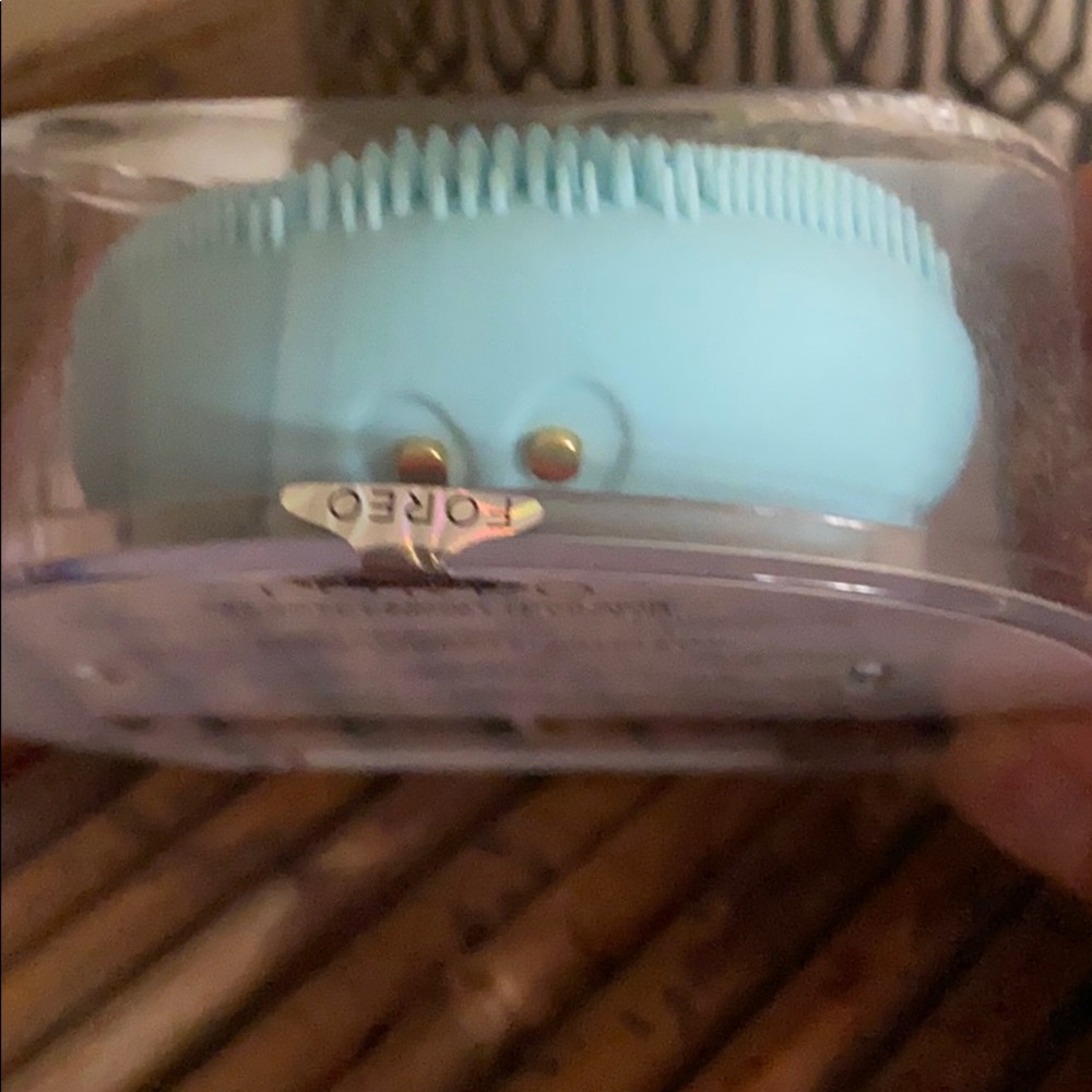 FOREO LUNA - Picture 3 of 4